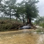Texas-inundaciones1-1