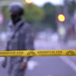 Cali_atentado_Colombia