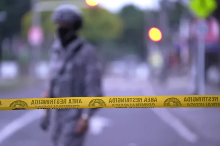 Cali_atentado_Colombia