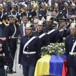 colombia-4