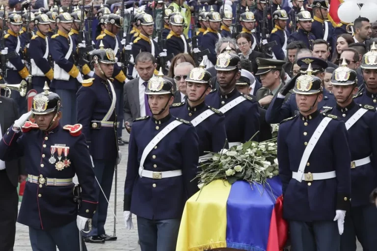 colombia-4
