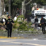 colombia-6