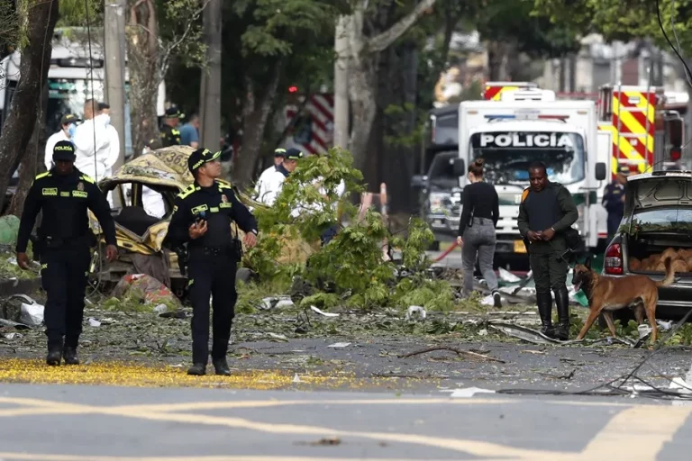 colombia-6