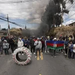 Ecuador-protestas-1-1