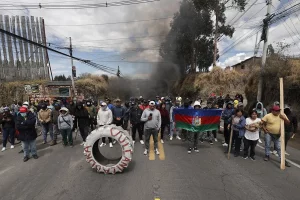 Ecuador-protestas-1-1