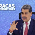 Maduro-Venezuela-EE.UU_.-1-2