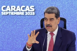 Maduro-Venezuela-EE.UU_.-1-2