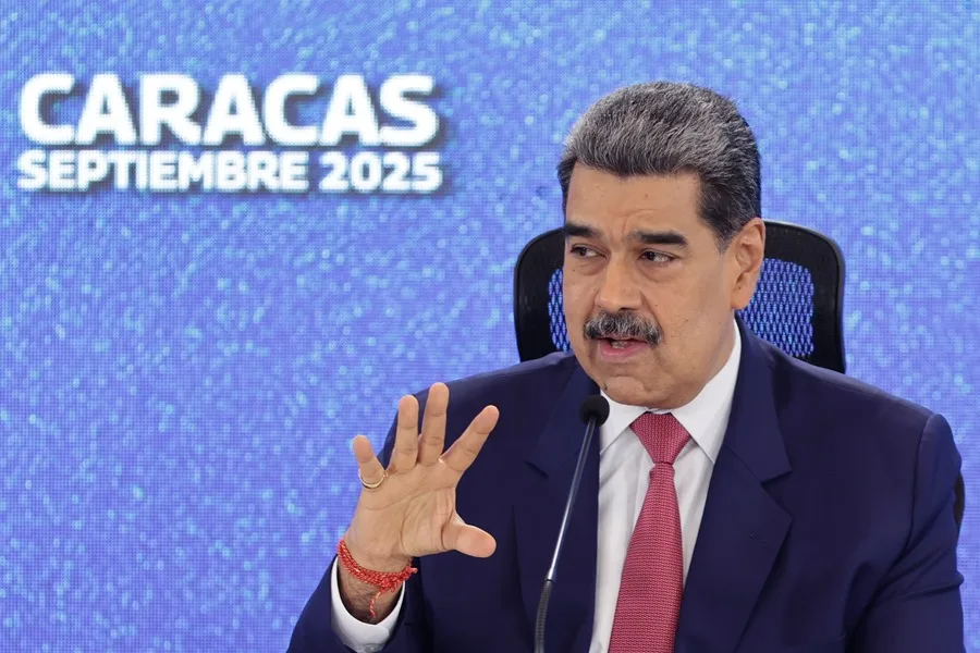 Maduro-Venezuela-EE.UU_.-1-2