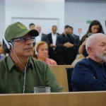 Petro-Colombia-Venezuela-2