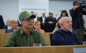 Petro-Colombia-Venezuela-2