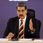 Venezuela-Estados-Unidos-Maduro-1