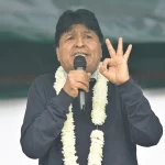 Evo-Morales-Bolivia-1