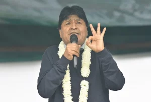 Evo-Morales-Bolivia-1