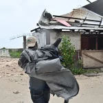 HURACAN-MELISSA-JAMAICA-6