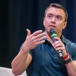 Noboa-intento-envenenarlo-1