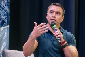 Noboa-intento-envenenarlo-1