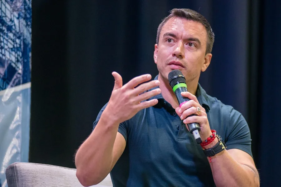 Noboa-intento-envenenarlo-1