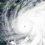 huracan-Melissa-Jamaica-4