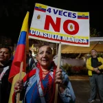 Ecuador-referendum-3-1