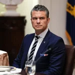 Pete_Hegseth_guerra_EEUU