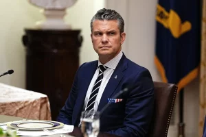 Pete_Hegseth_guerra_EEUU