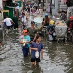 supertifon-Fung-wong-Filipinas