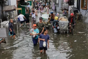 supertifon-Fung-wong-Filipinas