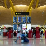 vuelos-venezuela-barajas