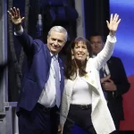 Jose_Antonio_Kast_Chile-1