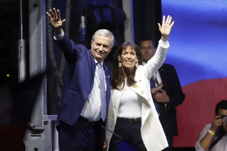 Jose_Antonio_Kast_Chile-1