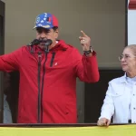 Nicolas_Maduro_Venezuela-2