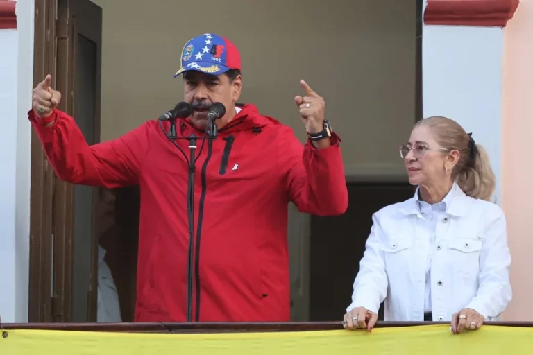 Nicolas_Maduro_Venezuela-2