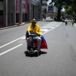 salario-minimo-Colombia-1