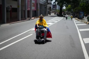 salario-minimo-Colombia-1