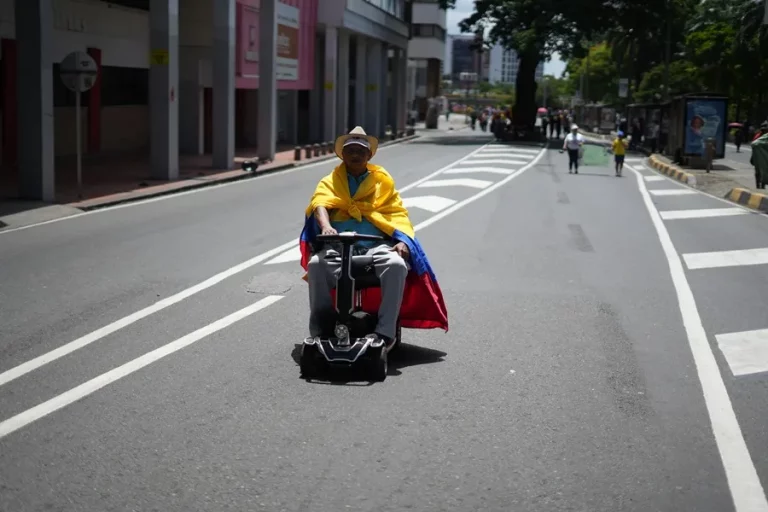 salario-minimo-Colombia-1