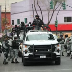 MEX5157-MEXICO-VIOLENCIA