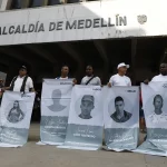 Colombia-lidere-sociales-1