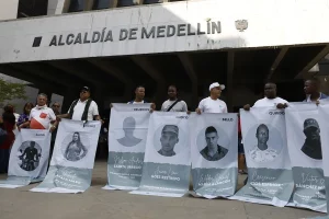 Colombia-lidere-sociales-1