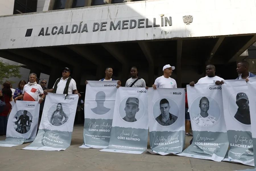 Colombia-lidere-sociales-1