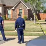 EEUU-TIROTEO-NINOS-1 (1)