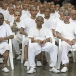 Megajuicio_El_Salvador