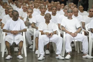 Megajuicio_El_Salvador