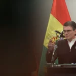 AME3433-BOLIVIA-PROTESTAS (1)