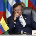 Colombia_Gustavo_Petro
