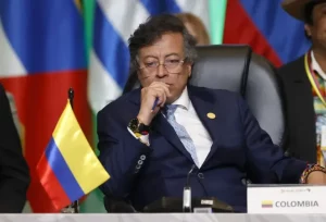 Colombia_Gustavo_Petro