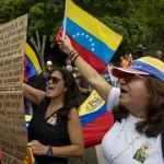 AME8077-VENEZUELA-EEUU