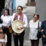 Peru-Keiko-1