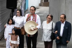 Peru-Keiko-1