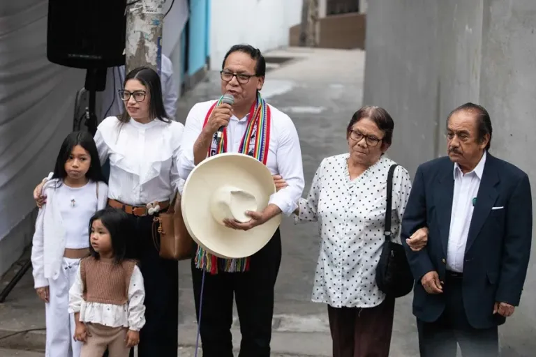 Peru-Keiko-1