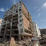 edificios